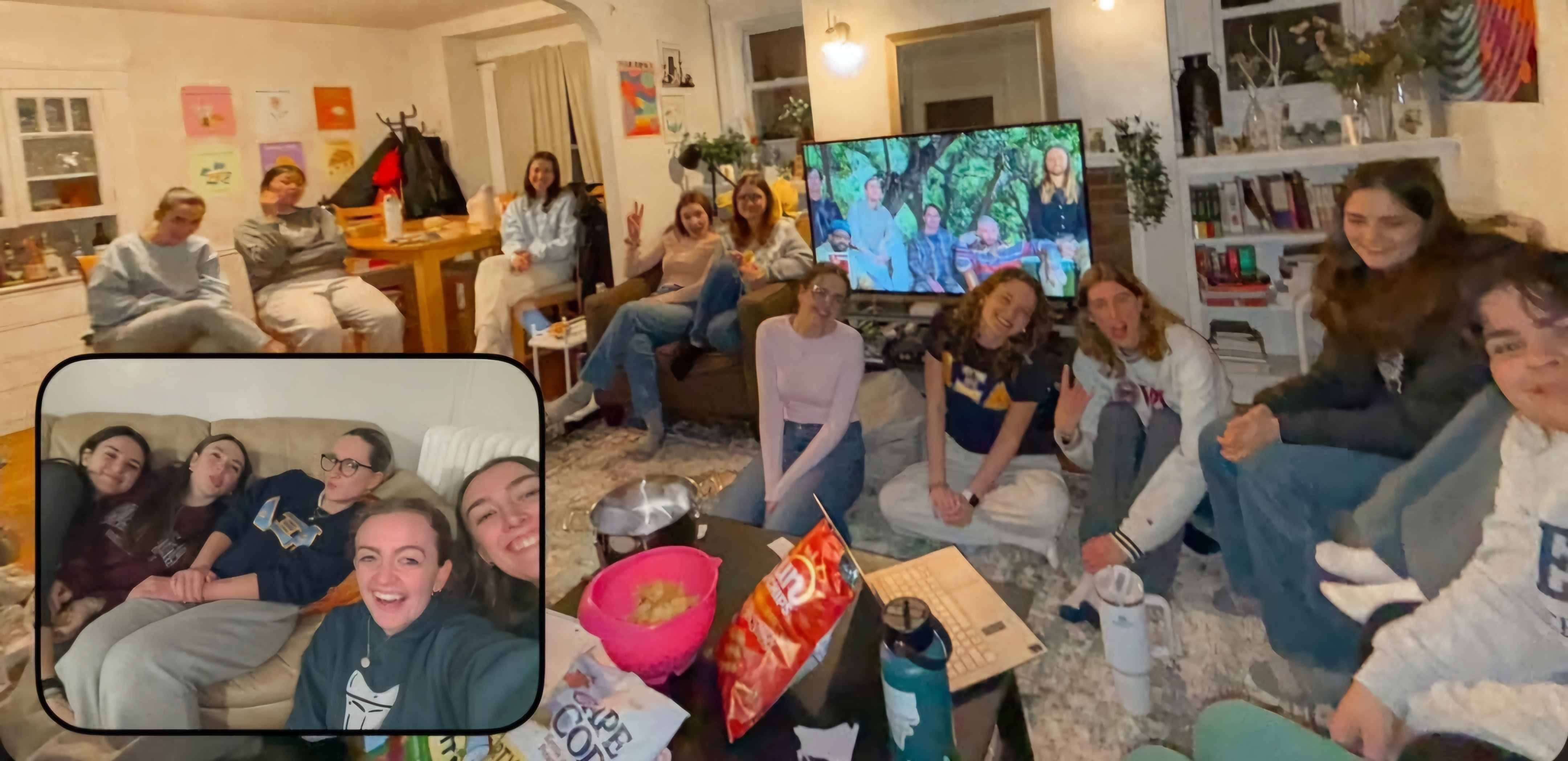 2025-01-24 WPI AXD gathering.jpg